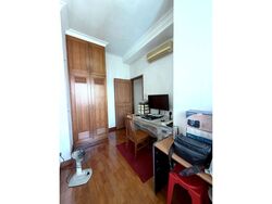 Hillbrooks (D23), Condominium #559263921